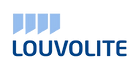 Logo-Louvolite_edited