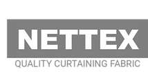 NETTEX-300x173