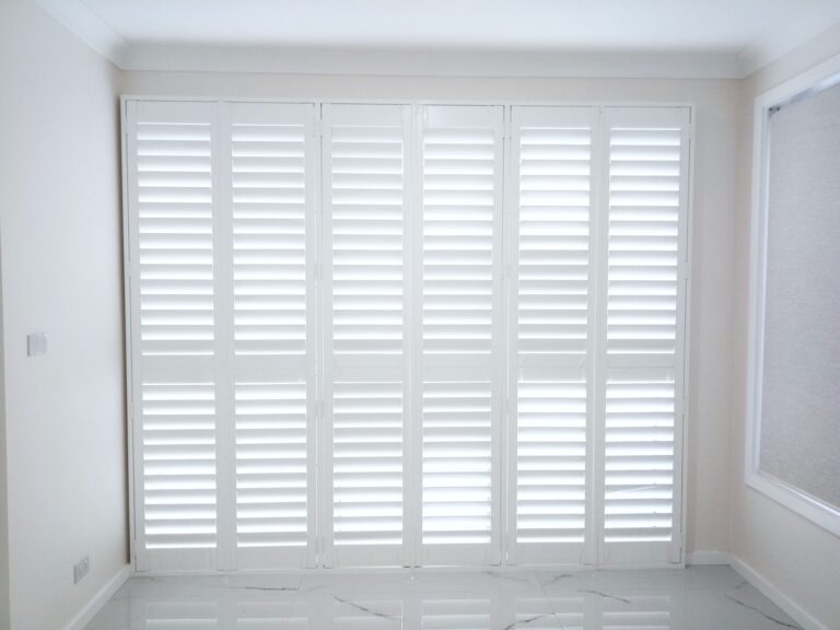 20180822_141029_IMG_0299