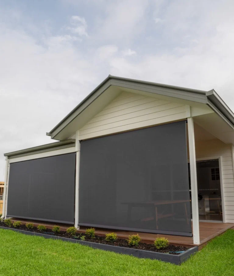 Shade-Blinds-Blog-Size-236_W1600_Mfit_fallback