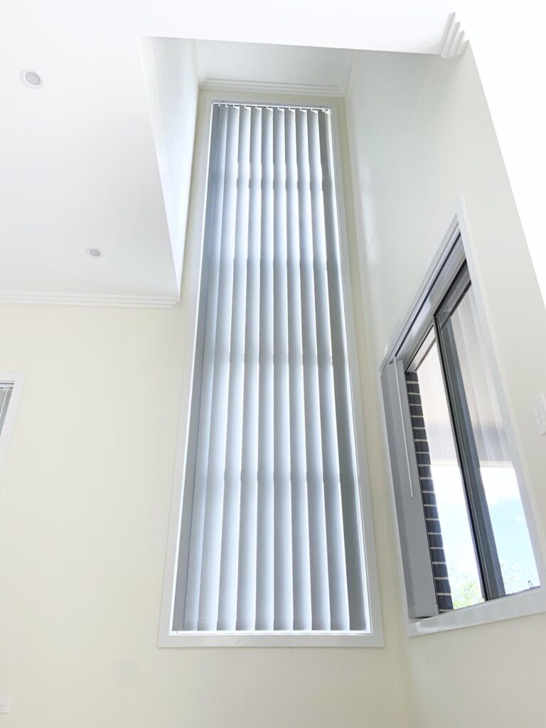 WhatsApp Image 2020-12-14 at 8.30