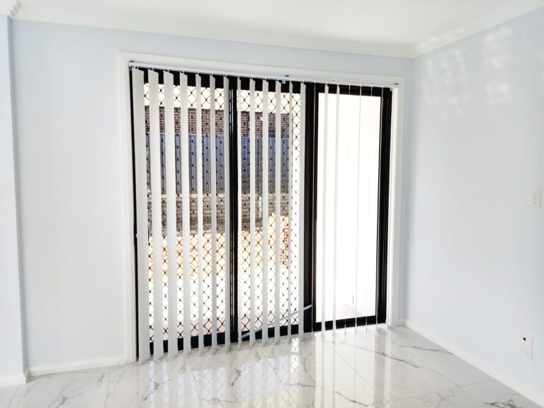 WhatsApp Image 2020-12-14 at 8.30