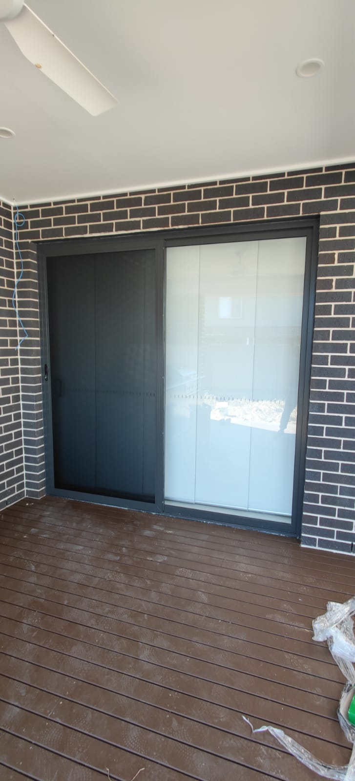 WhatsApp Image 2021-04-13 at 2.40