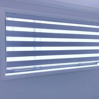 f3354d_0087525d2a00448383804457fdae88a4~mv2