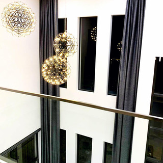 f3354d_03bec57b2686462dbcac8921fd3c1582~mv2