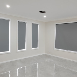 f3354d_13f593da2c9a4d1facb627a1e3a0b022~mv2