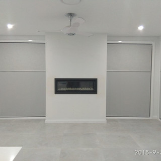 f3354d_1582b0c893e24eec810567eaebb23f06~mv2