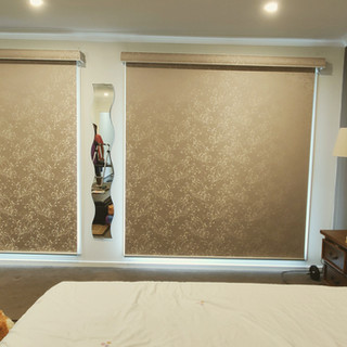 f3354d_31c40da9c57b4b3899019520ce70e4ba~mv2