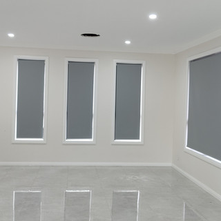 f3354d_34c0a74416574dccba39d733fcb71aab~mv2