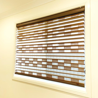 f3354d_3cc5e5da2b774ca6bebd680b98f00031~mv2