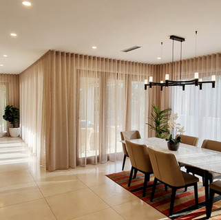 f3354d_3ed8780de4664c7da33d42bbda557403~mv2