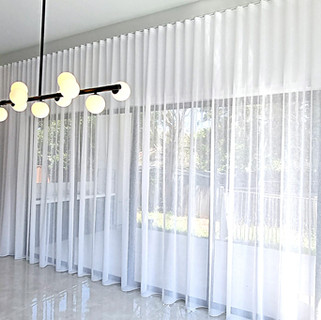 f3354d_45a43ae7eaa54b8cbfe6e2a479f58ec4~mv2