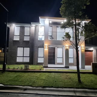 f3354d_46c739cd252844b88aa9a56994f2bb81~mv2