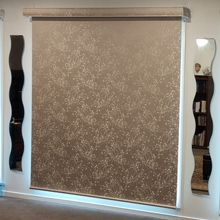 f3354d_5b43343761324538ad3fa0a5a1b40536~mv2