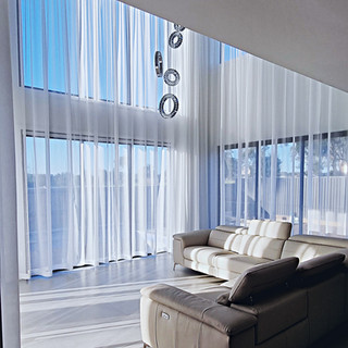 f3354d_65233bb7206a4dea81f32ba49ec9ac0c~mv2