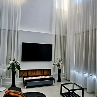 f3354d_6f04ee48e5dc4852a9ab66b9959dd85e~mv2