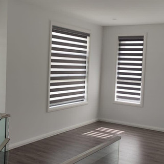 f3354d_788f3d0ee2e44c21bf06d25e6f277889~mv2