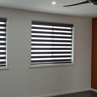 f3354d_7eb458a8f35544c48a1d22232b10beac~mv2