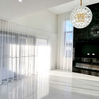 f3354d_83827ab9e6ad43bd87bebb974beb9888~mv2