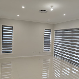 f3354d_86f0877522ff4ce7905cecbd2076bfed~mv2