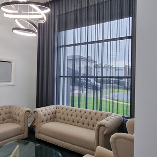 f3354d_89c66dbf151745199a0a4c1b079bf026~mv2