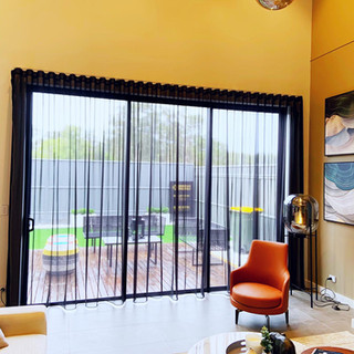 f3354d_8c9d36f6a38c426986eb137200646cee~mv2