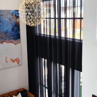 f3354d_8ebeeb565bb042f1840a3f6215b5e8d3~mv2