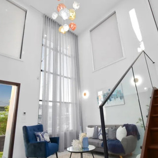 f3354d_8fa21aeb15944f98a1c5b5da0f20b949~mv2