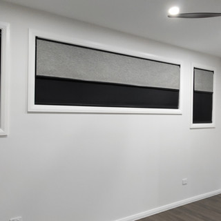 f3354d_a2cc3b1cb7b242eda9d0f2092207b7ac~mv2