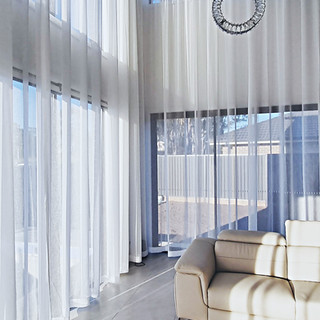 f3354d_a5427dc541ce4efc82347af16ecb1a14~mv2