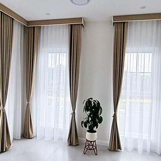 f3354d_a9fb147c81e74fc09159aa3b94edef97~mv2