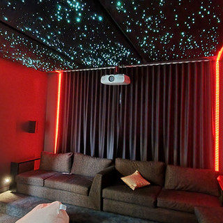 f3354d_b31084a85e2b4401ba64b88bbfeb5fe7~mv2