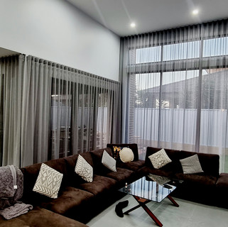 f3354d_bc9369db7df041b68685e9e7df784428~mv2