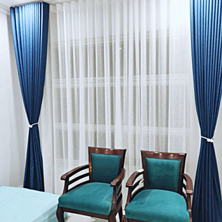 f3354d_c1a94c7ca0f940b0b695b6c7d3206dd7~mv2