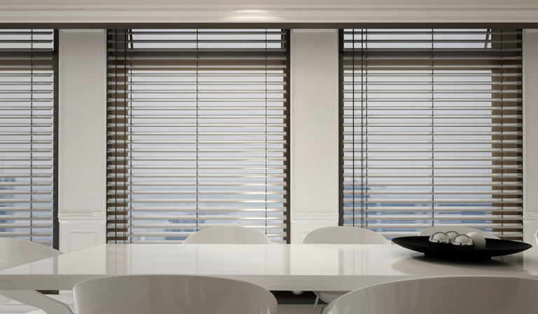 f3354d_c1f5c0c44dd24416b6292ef4ca9394a3~mv2