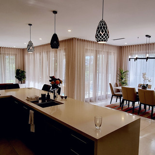 f3354d_c5622fed61b6449c9addd1cb4d03b22f~mv2