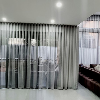 f3354d_c9bb4b296b5e4bf0b02cc3cb6c793e66~mv2