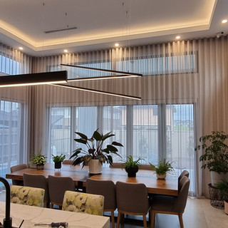 f3354d_eb03cfb577e84f5f95b00a0e3c00ecf0~mv2