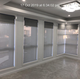 f3354d_ee9311fb5f0948fa9f63782e8a170a46~mv2