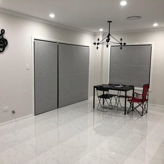 f3354d_ef042f0ace024f1bb81c4d348c491d2a~mv2