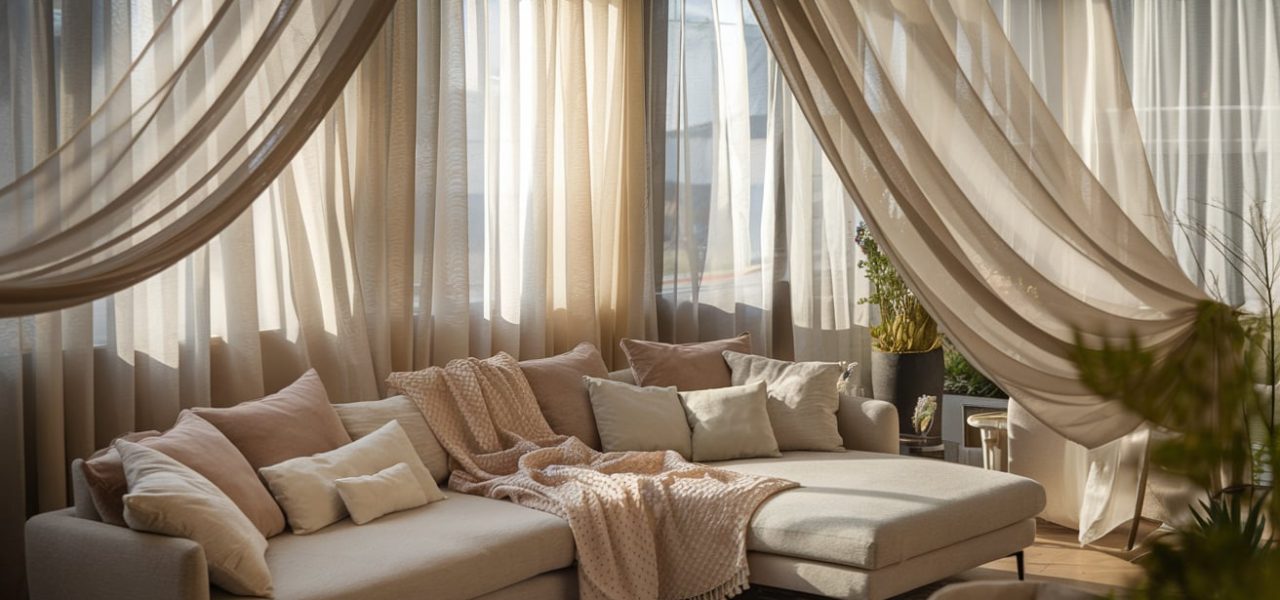 5ehkBCF6S26JFswzVPqIGg