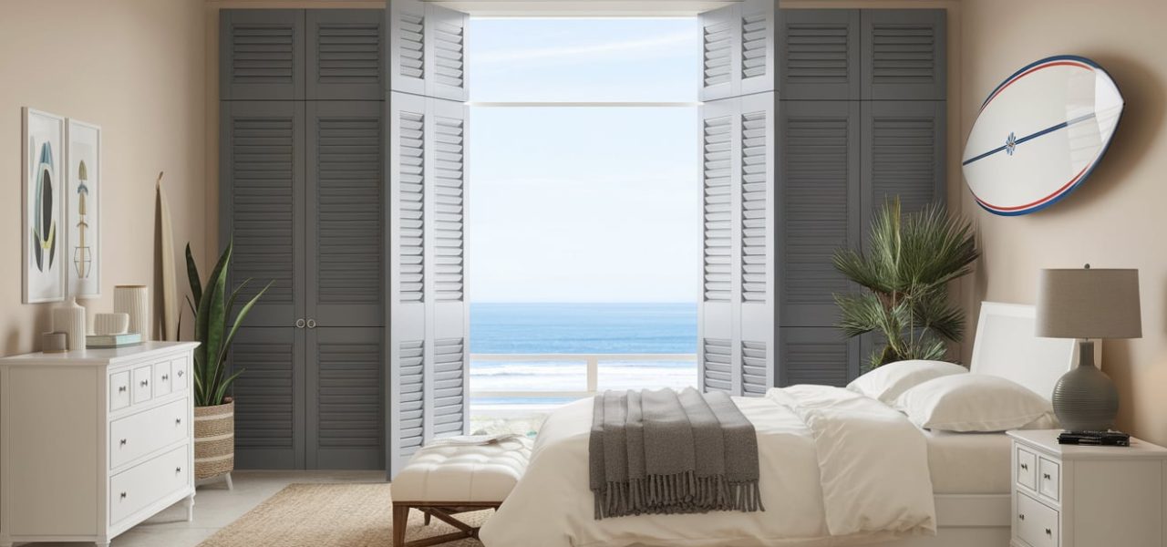 8b199JQeQ9yCpT4rmWkCnQ