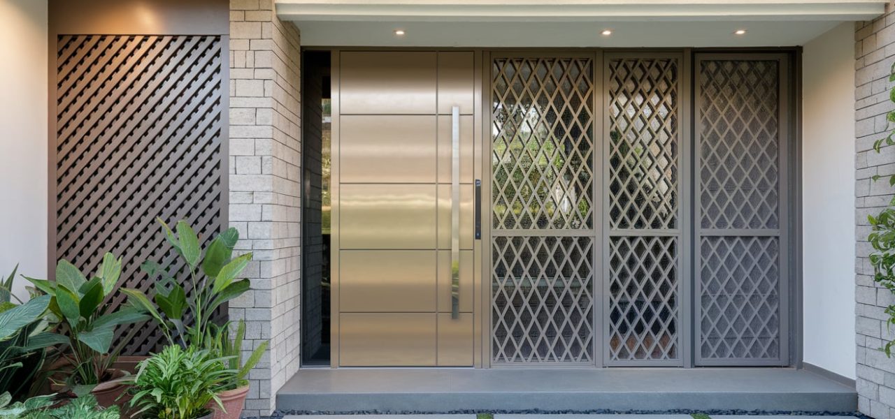 GaFIfsL6R9GtCIF0jSQAwg