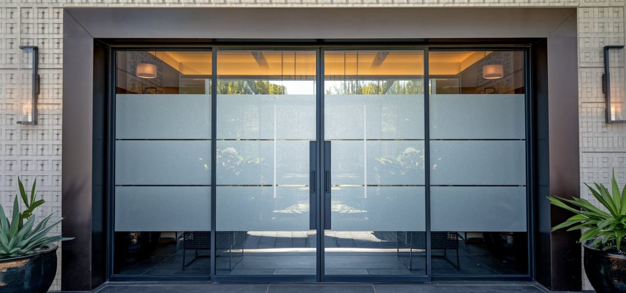 MI375nEmR3qzd1sgz7XMrA