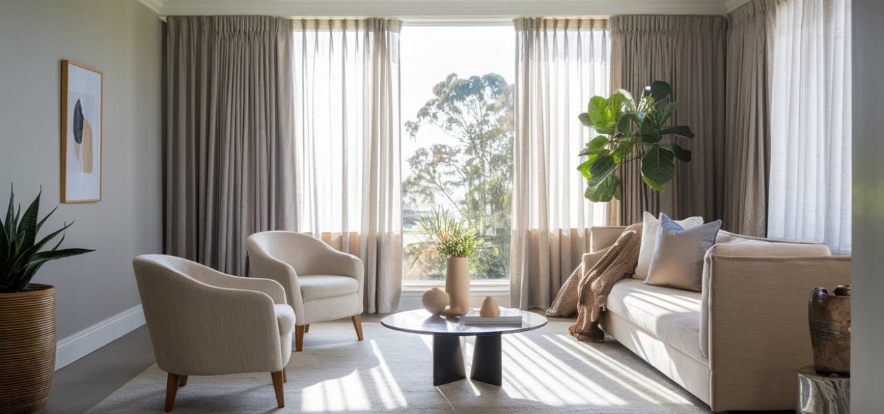 QBKKssstQsaeMJ0VAmtk-g