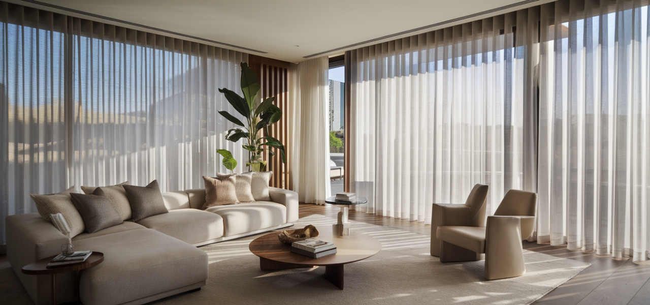 SRyoJBldTvWzRKBOWqZw8A