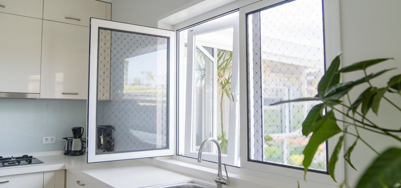 ZkW3Kp15SDOYT71a8oVD1A