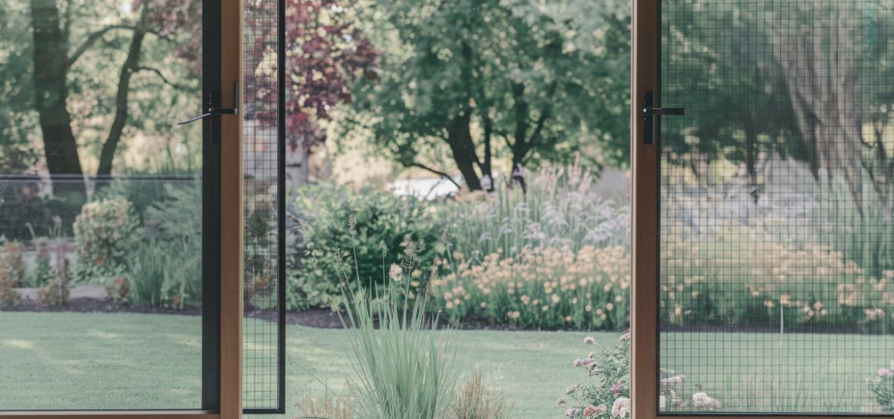 bwGGywAVQnaQJ9302JgzXg