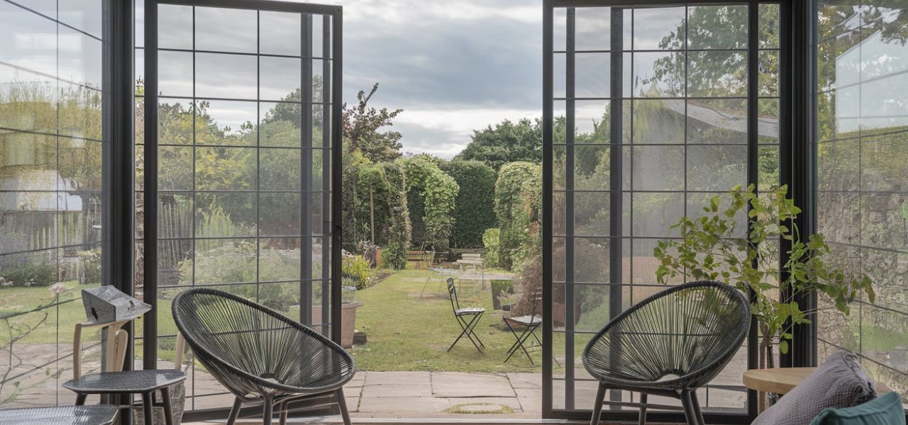 dBdcX9aGTqGWGSywb3tqaA