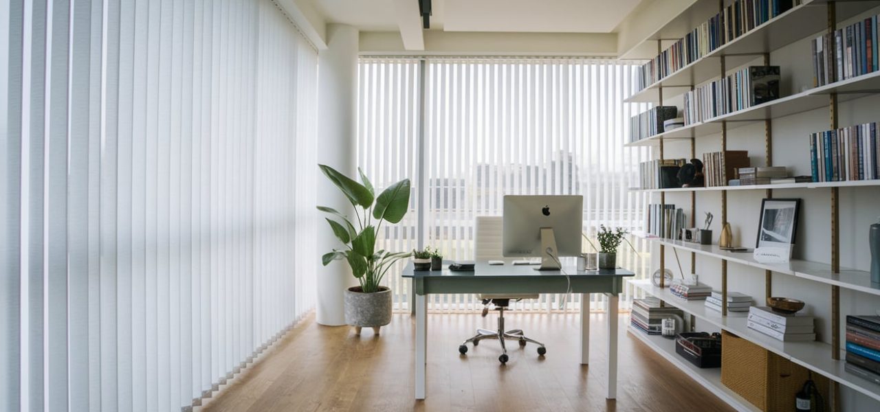 oFryV0GSTeK1rOBondXpQg